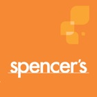 Spencer's Online Grocery