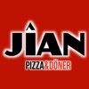 Jian Pizza & Döner