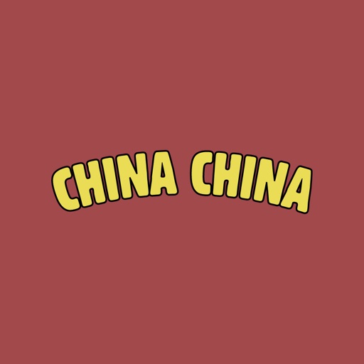 ChinaChina