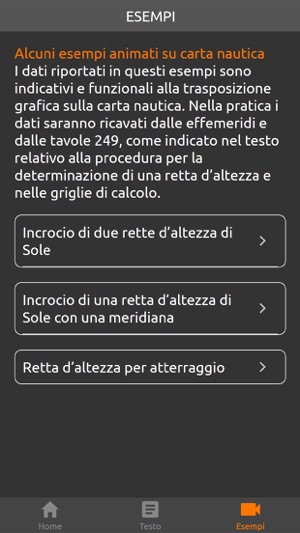 Navigazione astronomica(圖4)-速報App