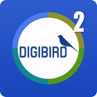 DigiBird Videowall Control V2