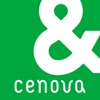 & cenova