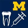 Dental Anesthesia-SecondLook - The University of Michigan