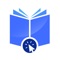 Libros is an Online Library of physical books