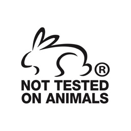 Choose Cruelty Free