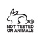 Access the CCF List of accredited companies producing cosmetics, toiletries and household cleaning products that have not been tested on animals