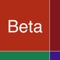 In probability theory and statistics, the beta-binomial distribution is a family of discrete probability distributions on a finite support of non-negative integers arising when the probability of success in each of a fixed or known number of Bernoulli trials is either unknown or random