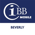 iBB @ Beverly Bank & Trust