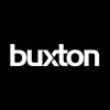 Buxton Real Estate