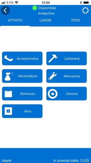 FacTotem Partis(圖4)-速報App