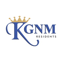 KGNM Residents