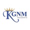 Our KGNM Residential app allows our tenants to view invoices, leases, lodge maintenance issues and much more