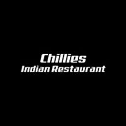 Chillies indian restaurant