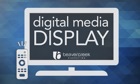 Top 38 Entertainment Apps Like Digital Media Lobby Display - Best Alternatives