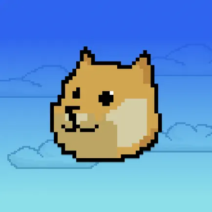 Doge2Moon Cheats