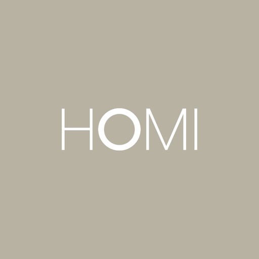 Homi Download