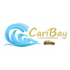 CariBay - Driver