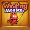 Writing Monster