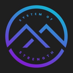 SoS: The System of Strength