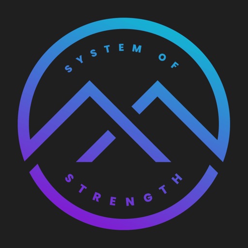 SoS: The System of Strength