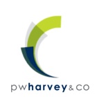 Top 29 Business Apps Like PW Harvey App - Best Alternatives