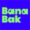 Banabak, gençlere özel fırsatlar sunan mobil bi' uygulama