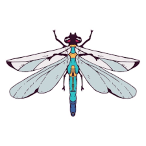 MacroID