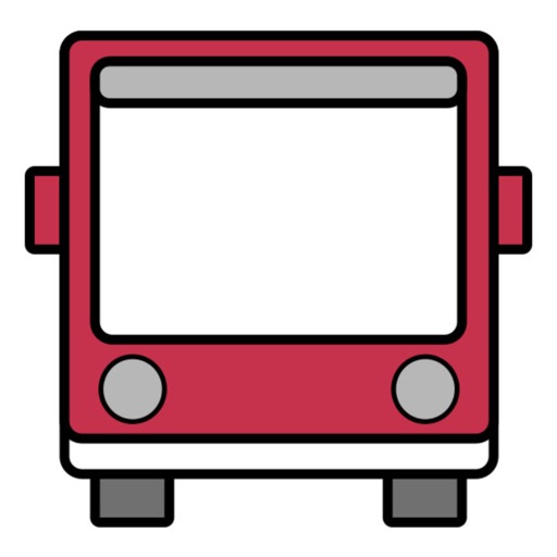 Bus Service