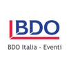 BDO Italia - Eventi