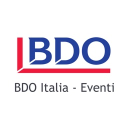 BDO Italia - Eventi