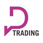 Top 13 Finance Apps Like DADAT Trading - Best Alternatives