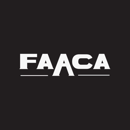 FAACA