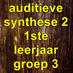 AudSynthese2