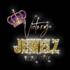 Victory Jewelz Bling Shop