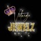 Welcome to the Victory Jewelz Bling Shop App