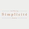 Simplicite Wellbeing