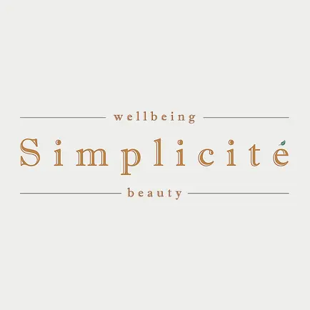 Simplicite Wellbeing Читы