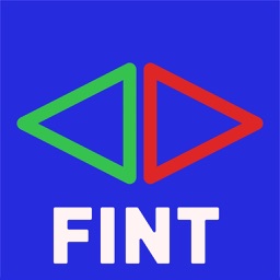 FINT - Food Ingestion Timer