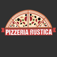 Pizzeria Rustica