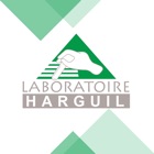Top 8 Entertainment Apps Like Laboratoire Harguil - Best Alternatives
