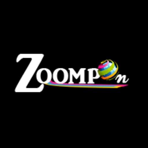 Zoompon Provider