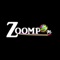 Become a service provider with Zoompon and make money on your spear time