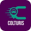 Colturis