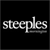 Steeples Mornington