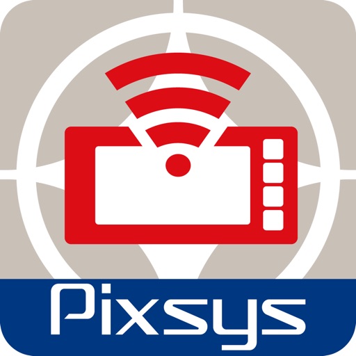 MyPixsys