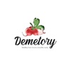 데메토리 - 매일 만나는 신선한 과일