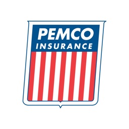 TimeSaver for PEMCO