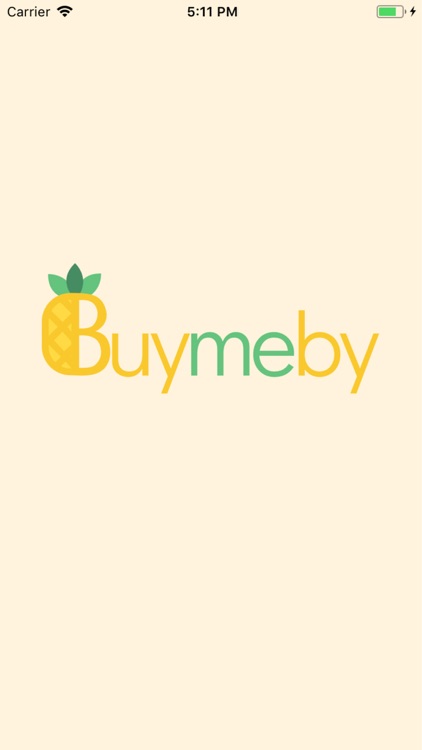 Buymeby