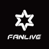 FanLive