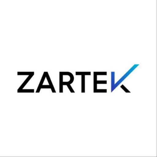 Zartek Project Management